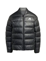 Pánská bunda Essentials  Down jacket black pánské oblečení model 21814151 - ADIDAS