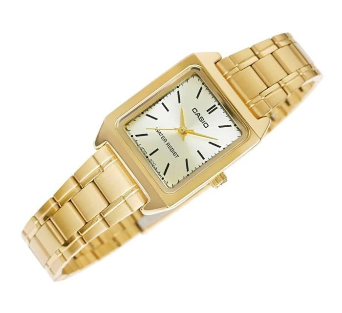 Dámské hodinky CASIO LTP-V007G-9EUDF + BOX