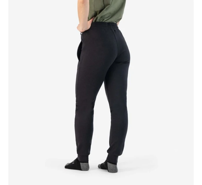 Rogelli spodnie TRAINING II czarne damskie XS