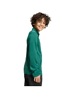 Dětská mikina Entrada 26 Track green model 22053184 - ADIDAS Dětská mikina Entrada 26 Track green model 22053184 - ADIDAS