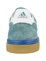 Boty Handball M model 21192197 - ADIDAS Boty Handball M model 21192197 - ADIDAS