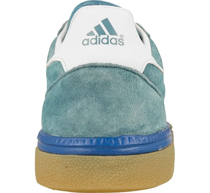 Boty Handball M model 21192197 - ADIDAS Boty Handball M model 21192197 - ADIDAS