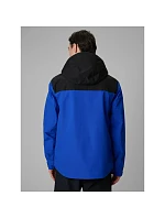 Pánská přechodná bunda 5000 membrane 4F 4FWSS26TTJAM1121-20S pánské