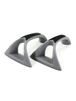 pro push-up BB model 20523151