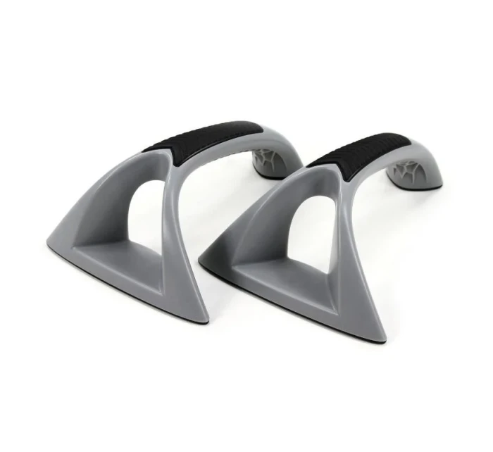 pro push-up BB model 20523151