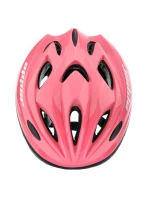 Cyklistická přilba  dětské model 21408603 - Meteor