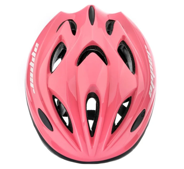 Cyklistická přilba  dětské model 21408603 - Meteor