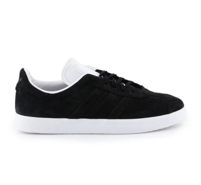 Pánské boty Gazelle Stitch M CQ2358 - Adidas