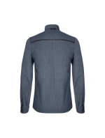 tričko Wool Dry M L/S  pánské model 20860457 - Salewa