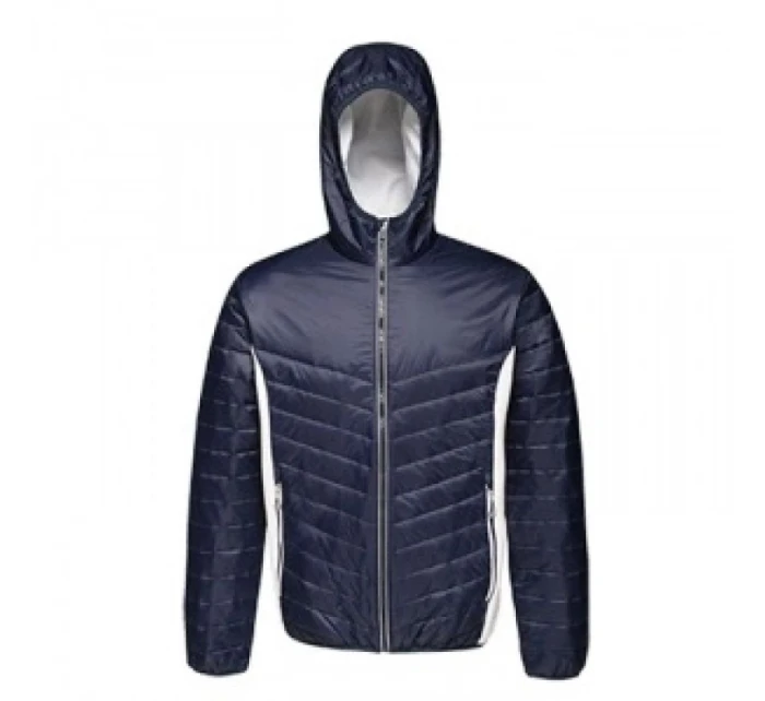 Pánské boty Regatta Lake Placid Jcket M TRA464 6H7