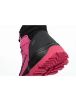 Dámské zimní boty OBDH250 - 4F