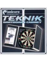 s  model 21340819 - Unicorn