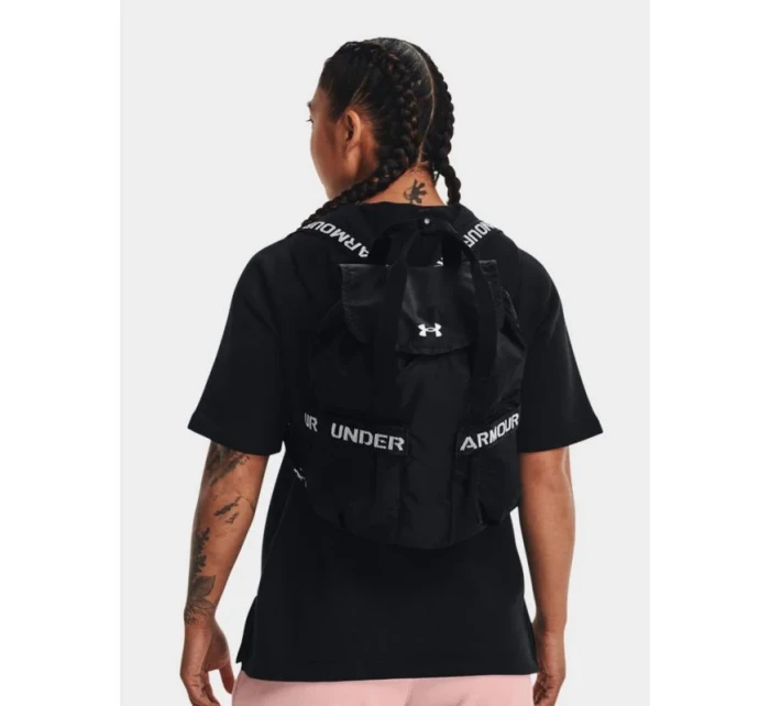 Dámský sportovní batoh model 21424557 - Under Armour