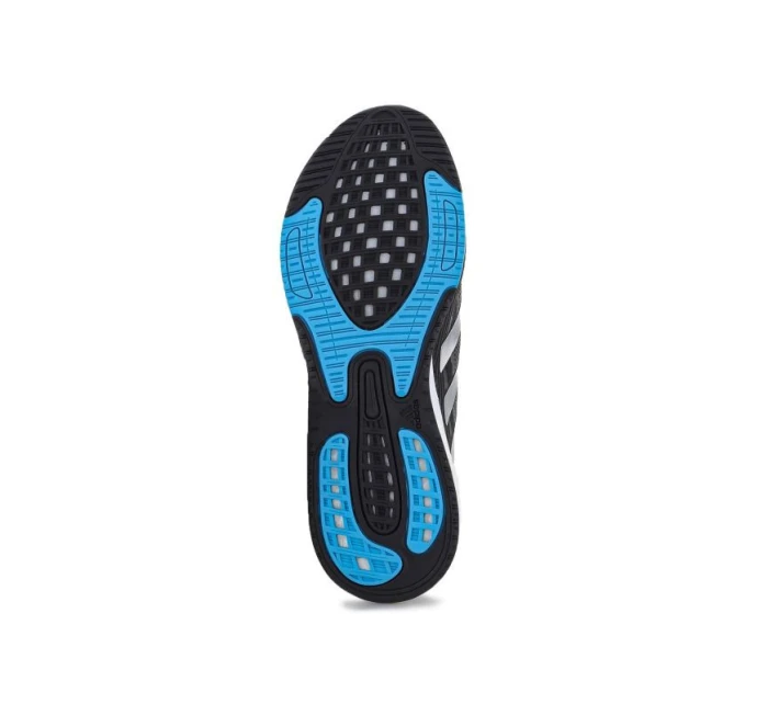 Pánské boty Supernova + M GY6555 - Adidas