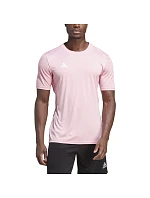 Pánské tričko Table 23 Jersey M IA9144 - Adidas Pánské tričko Table 23 Jersey M IA9144 - Adidas