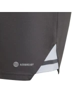 Tričko Condivo 22 Polo Jr model 19692460 - ADIDAS