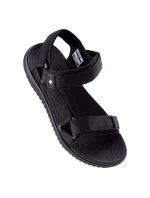 Sandály Hi-Tec Apodis Teen Jr 92800490011