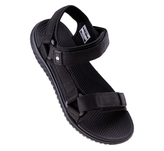 Sandály Hi-Tec Apodis Teen Jr 92800490011