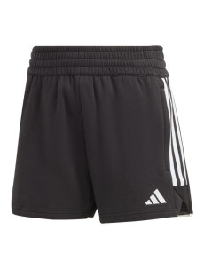 Dámské šortky Tiro 23 League Sweat W HS3591 - Adidas
