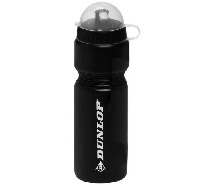 Láhev Dunlop s rukojetí 750ml 275085