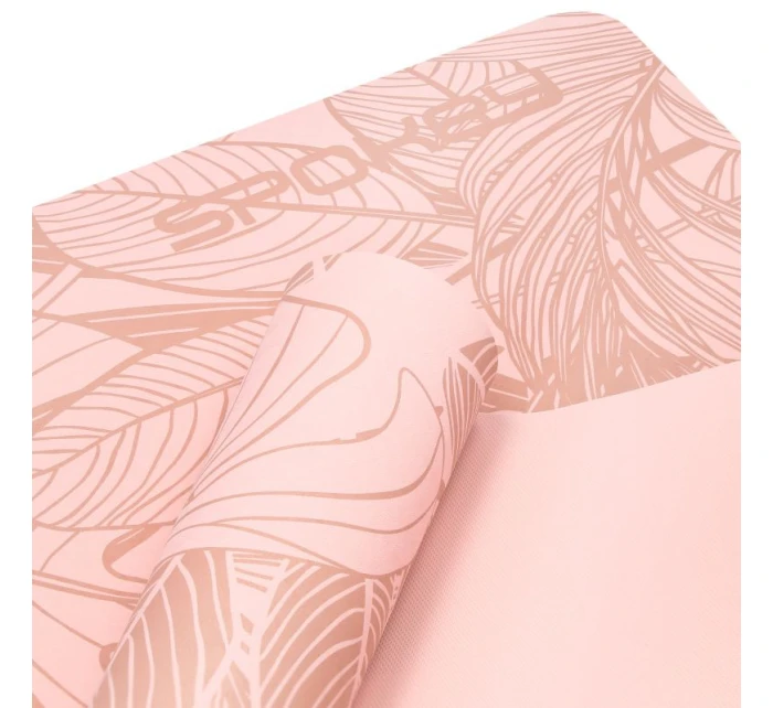 masážní podložka Rose model 21348367 - Spokey masážní podložka Rose model 21348367 - Spokey