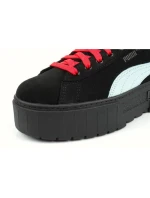 Dámské boty Mayze Dua Lipa W 387294 05 - Puma Dámské boty Mayze Dua Lipa W 387294 05 - Puma