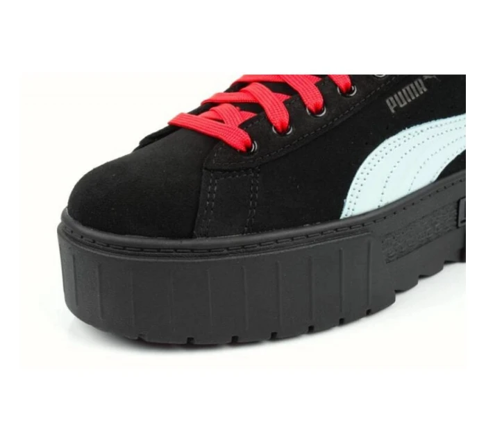 Dámské boty Mayze Dua Lipa W 387294 05 - Puma Dámské boty Mayze Dua Lipa W 387294 05 - Puma