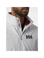 Pánská lehká sportovní bunda Salt Windbreaker M 30299 853 - Helly Hansen Pánská lehká sportovní bunda Salt Windbreaker M 30299 853 - Helly Hansen