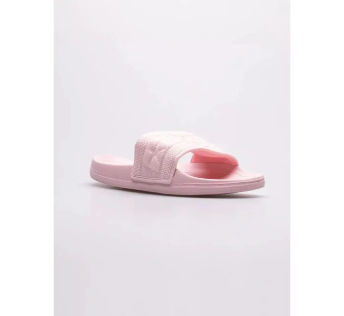 Big Star W LL274A157-600 dámské žabky