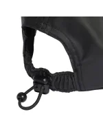 Saténová kšiltovka adidas IB9050