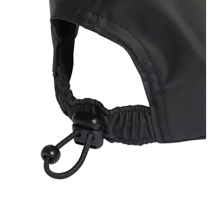 Saténová kšiltovka adidas IB9050