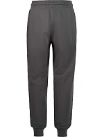 OCS RCS Jogger Pants Unisex tepláky z těžké bavlny model 22466265 charcoal - Untagged Movement OCS RCS Jogger Pants Unisex tepláky z těžké bavlny model 22466265 charcoal - Untagged Movement