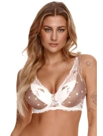 model 19907732 - Lupoline model 19907732 - Lupoline