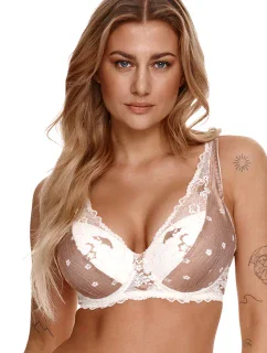 model 19907732 - Lupoline