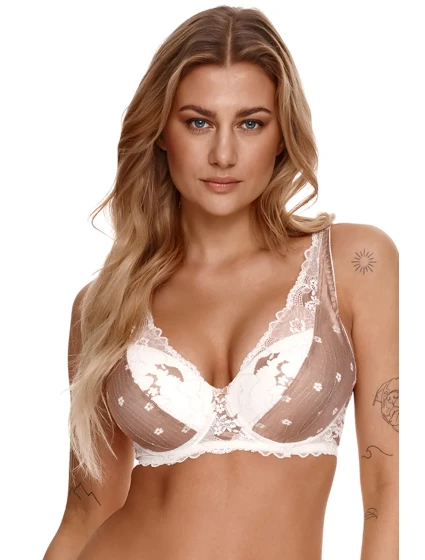 model 19907732 - Lupoline model 19907732 - Lupoline