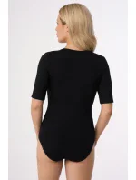 Babell Vida barva: černá