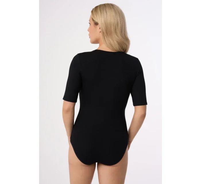 Babell Vida barva: černá