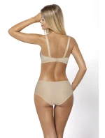 PariPari Ellie barva:béžová PariPari Ellie barva:béžová