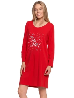 Moraj PDK2800-003 barva:červená