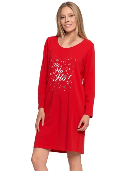 Moraj PDK2800-003 barva:červená