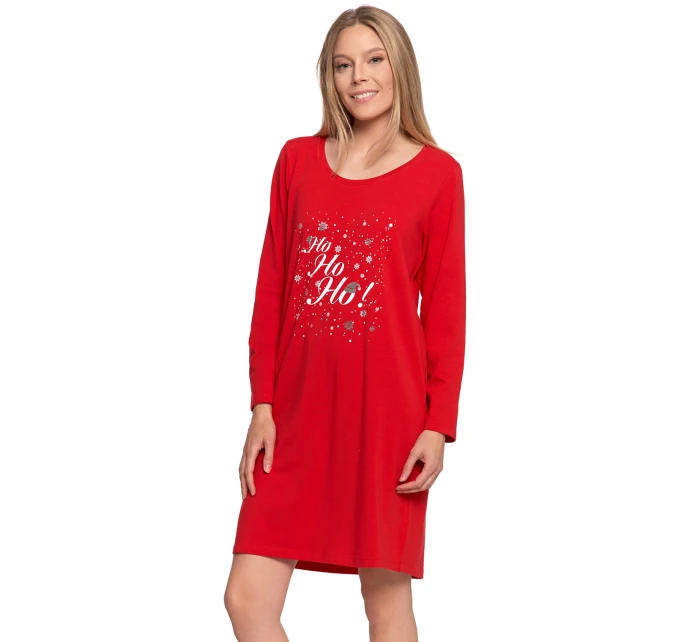 Moraj PDK2800-003 barva:červená