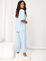 RV sada KMPL A1290.94 světle modrá