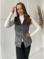 Vesta YP KZ  grafit model 21727684 - FPrice