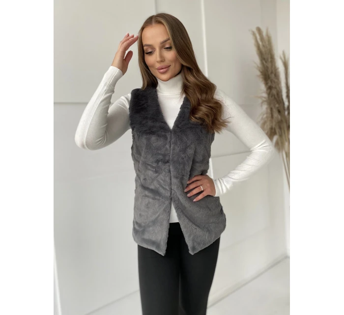 Vesta YP KZ  grafit model 21727684 - FPrice