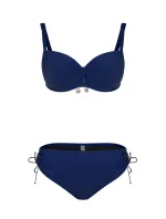 Plavky model 18504611 barva 011 - Etna