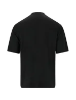 Pánské triko Virtus ROGER