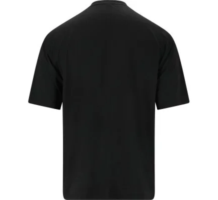 Pánské triko Virtus ROGER