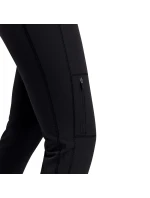 Dámské softshellové kalhoty model 21381398 - Trespass Dámské softshellové kalhoty model 21381398 - Trespass