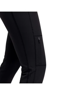 Dámské softshellové kalhoty Trespass Jovana