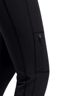 Dámské softshellové kalhoty model 21381398 - Trespass